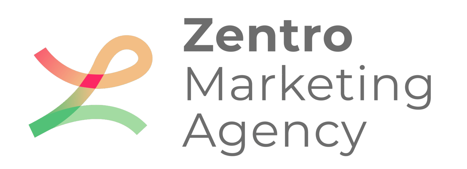 وكالة زينترو للتسويق